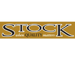 Starry Nights Sponsor Logo: Stock Development